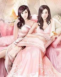 麻雀2013