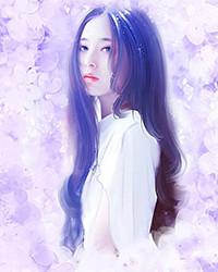 海贼天赋系统