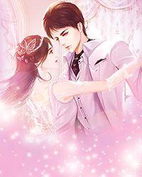 真实的克苏鲁跑团游戏女主